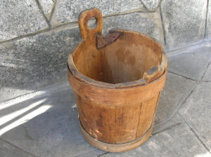Mastello (1900)